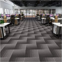 Image depicting the Service Commercial Carpet Cleaning