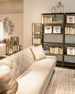Image depicting the Service Upholstery Cleaning