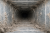 Air Duct Cleaning in Boise and Surrounding Areas