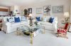 Residential Carpet Cleaning in Boise and Beyond