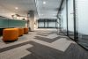Commercial Carpet Cleaning in Boise and Surrounding Areas